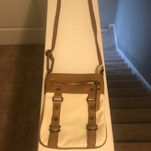 Nine West Crossbody